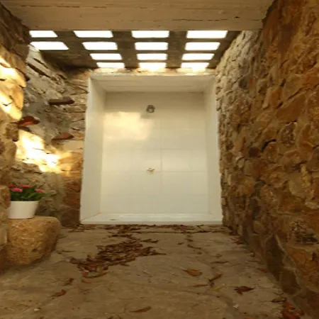 La Casa De La Playa 1 * Tarifa